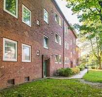 Wohnung zum Mieten in Kiel 462,00 € 50.81 m²