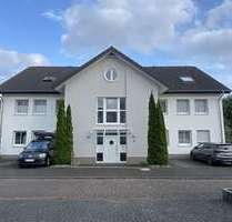 Wohnung zum Kaufen in Steinhagen 298.000,00 € 91.5 m²