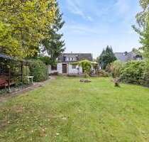 Haus zum Kaufen in Hamburg 195.000,00 € 101 m²