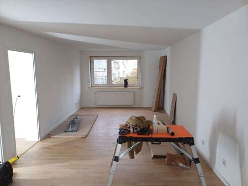 Foto - Wohnung zum Mieten in Iserlohn 575,00 € 67.6 m²