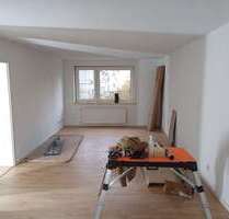 Wohnung zum Mieten in Iserlohn 575,00 € 67.6 m²