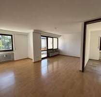 Wohnung zum Mieten in Lindenberg im Allgäu 768,00 € 64 m²