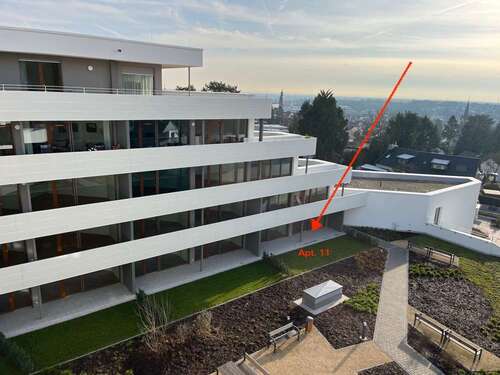 Foto - Wohnung zum Mieten in Hofheim am Taunus 1.265,00 € 70.13 m²