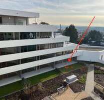 Wohnung zum Mieten in Hofheim am Taunus 1.265,00 € 70.13 m²