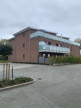 Foto - Wohnung zum Mieten in Klein Wittensee 1.260,00 € 92 m²