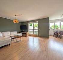 Wohnung zum Mieten in München 1.600,00 € 72.27 m²