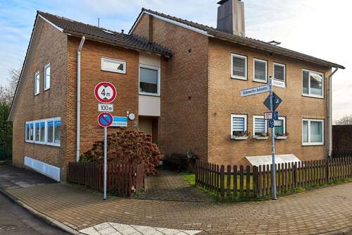 Foto - Haus zum Kaufen in Remscheid 520.000,00 € 688 m²