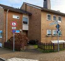 Haus zum Kaufen in Remscheid 520.000,00 € 688 m²