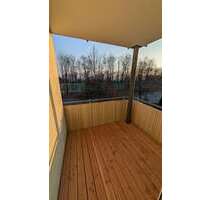 Wohnung zum Mieten in Weimar 627,00 € 57 m²