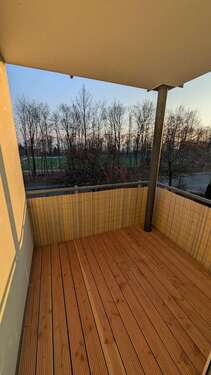 Foto - Wohnung zum Mieten in Weimar 600,00 € 57 m²