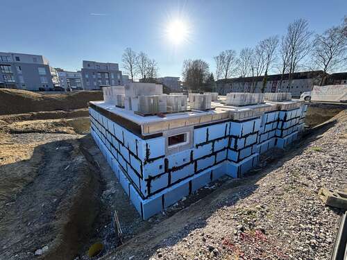 Foto - Haus zum Kaufen in Gladbeck-Zweckel 479.950,00 € 146 m²