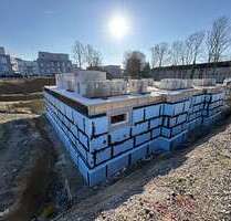 Haus zum Kaufen in Gladbeck-Zweckel 479.950,00 € 146 m²