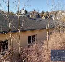 Haus zum Kaufen in Grünhain-Beierfeld 95.000,00 € 301 m²