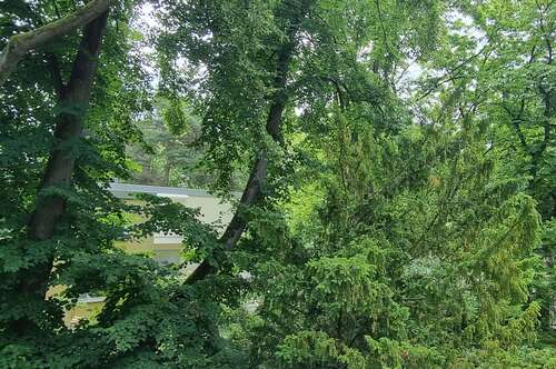 Foto - Wohnung zum Mieten in Berlin 1.037,24 € 85.02 m²