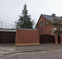 Haus zum Kaufen in Haldensleben 220.000,00 € 170 m²