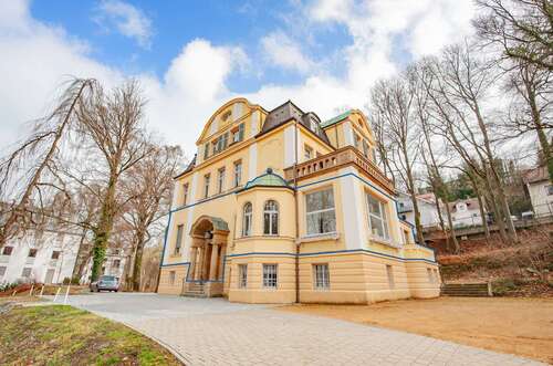 Foto - Wohnung zum Mieten in Kempten 2.562,00 € 238 m²