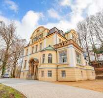 Wohnung zum Mieten in Kempten 2.562,00 € 238 m²