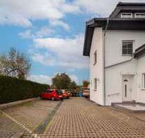 Haus zum Kaufen in Herzberg am Harz 399.000,00 € 378.3 m²