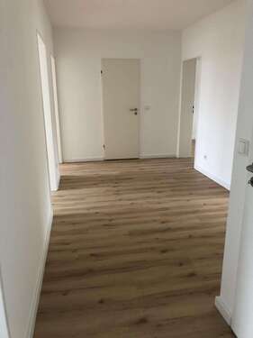 Foto - Wohnung zum Mieten in Salzgitter-Thiede 750,00 € 93 m²
