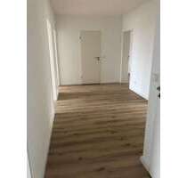 Wohnung zum Mieten in Salzgitter-Thiede 750,00 € 93 m²