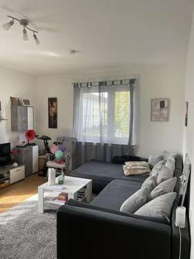 Foto - Wohnung zum Mieten in Hameln 540,00 € 57 m²