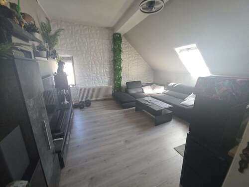 Foto - Wohnung zum Mieten in Schwelm 650,00 € 100 m²