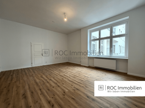 Foto - Wohnung zum Mieten in Berlin 2.200,00 € 139.87 m²