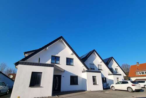 Foto - Haus zum Kaufen in Hille 1.250.000,00 € 446.83 m²