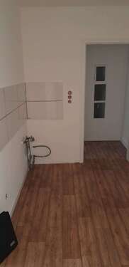 Foto - Wohnung zum Mieten in Mannheim 300,00 € 30 m²