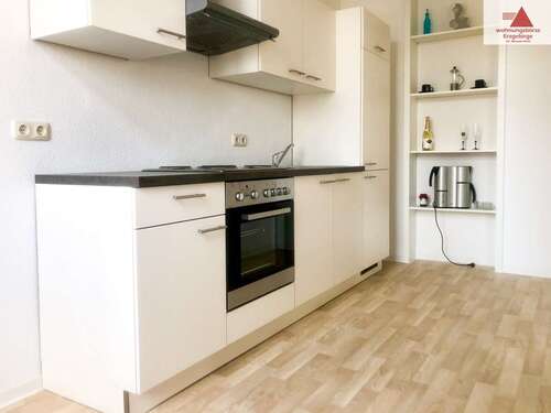 Foto - Wohnung zum Mieten in Annaberg-Buchholz 390,00 € 57 m²