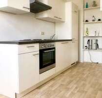 Wohnung zum Mieten in Annaberg-Buchholz 390,00 € 57 m²
