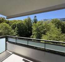 Wohnung zum Kaufen in Eppstein 199.000,00 € 90.8 m²