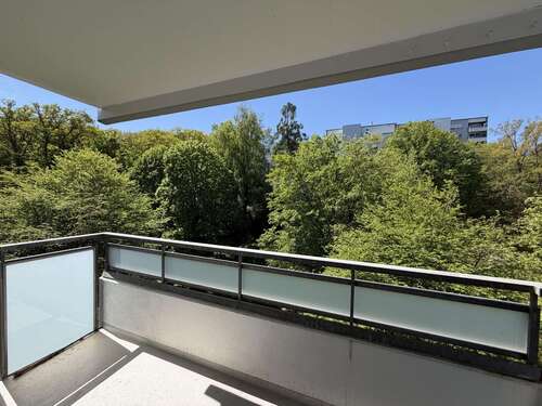 Foto - Wohnung zum Kaufen in Eppstein 199.000,00 € 90.3 m²