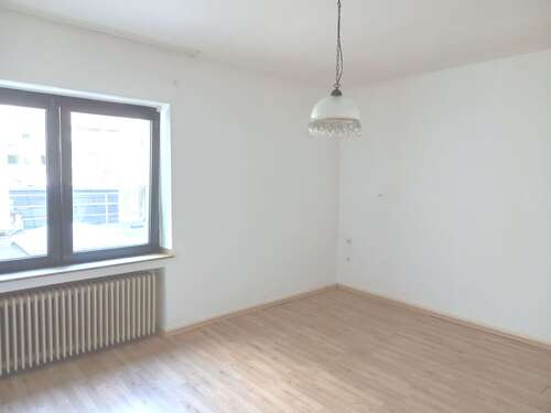 Foto - Wohnung zum Mieten in Mönchengladbach 320,00 € 35 m²