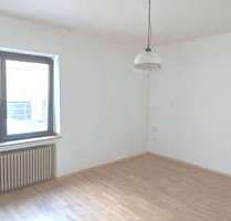 Wohnung zum Mieten in Mönchengladbach 320,00 € 35 m²