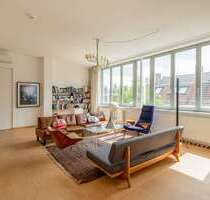 Wohnung zum Kaufen in Berlin 2.395.000,00 € 274 m²