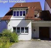 Haus zum Kaufen in Bad Schussenried 395.000,00 € 132 m²
