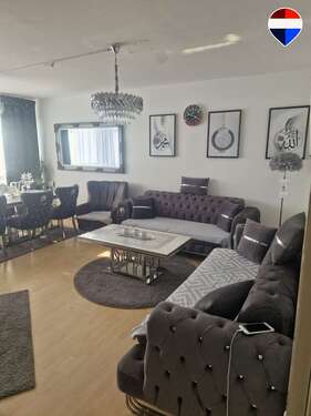 Foto - Wohnung zum Kaufen in Münster 279.990,00 € 90 m²
