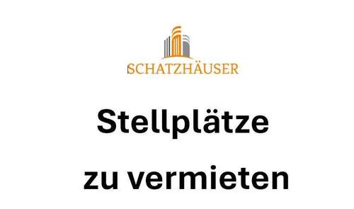 Foto - Garage zu vermieten in Halle 80,00 € 10.12 m²