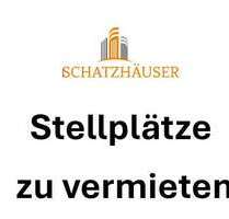 Garage zu vermieten in Halle 80,00 € 10.12 m²