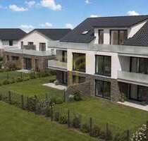 Wohnung zum Kaufen in Gifhorn 370.000,00 € 102 m²
