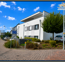 Wohnung zum Mieten in Montabaur 1.400,00 € 125 m²