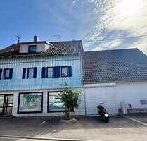 Haus zum Kaufen in Rudersberg 320.000,00 € 123 m²