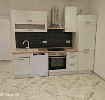 Wohnung zum Mieten in Berlin 1.000,00 € 42.54 m²
