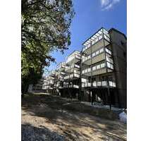 Wohnung zum Mieten in Kirchheim 1.354,00 € 90.28 m²