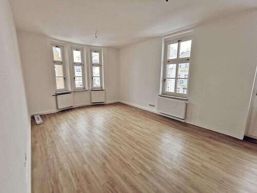Foto - Wohnung zum Mieten in Bad Elster 675,00 € 90 m²