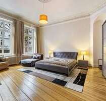 Wohnung zum Kaufen in Hamburg 1.392.000,00 € 157.51 m²