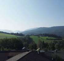 Grundstück in Siegsdorf 3.200.000,00 € 15688 m²