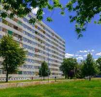 Wohnung zum Mieten in Wolmirstedt 335,00 € 66.92 m²
