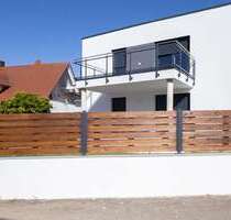 Wohnung zum Kaufen in Großmehring 475.000,00 € 88.11 m²